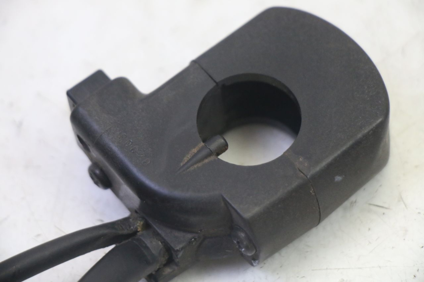 photo de COMANDO DESTRO HONDA CBF 125 (2009 - 2015)