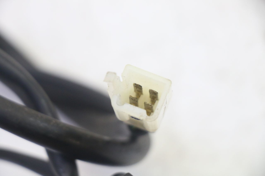 photo de COMANDO DESTRO HONDA CBF 125 (2009 - 2015)