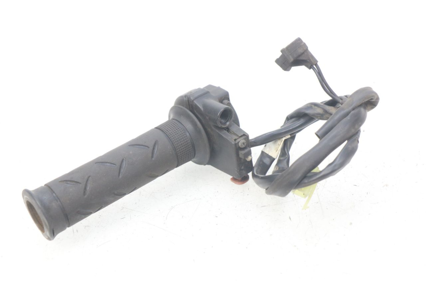 photo de Comando destro HONDA CBR R 125 (2003 - 2006)