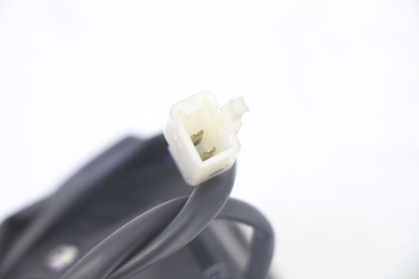 photo de MANUBRIO DESTRO PEUGEOT CITYSTAR 50 (2013 - 2017)