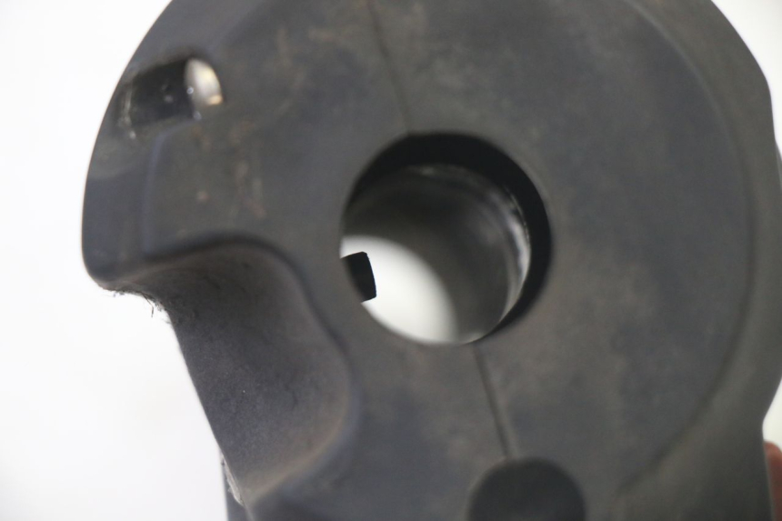 photo de MANUBRIO DESTRO PEUGEOT CITYSTAR 50 (2013 - 2017)