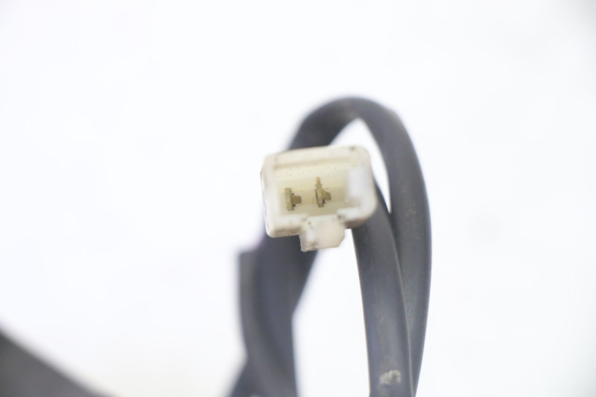 photo de MANUBRIO DESTRO PEUGEOT CITYSTAR 50 (2013 - 2017)