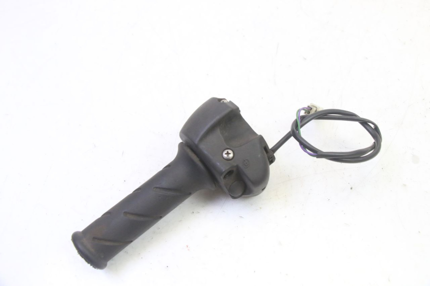 photo de MANUBRIO DESTRO PEUGEOT CITYSTAR 50 (2013 - 2017)