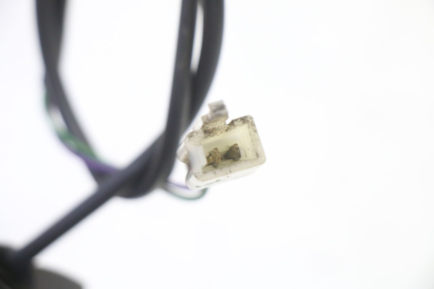 photo de MANUBRIO DESTRO PEUGEOT CITYSTAR 50 (2013 - 2017)