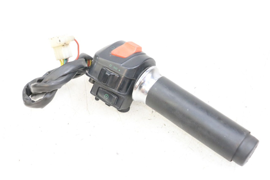 photo de COMMUTATORE DESTRO APRILIA CLASSIC 125 (1995 - 2001)