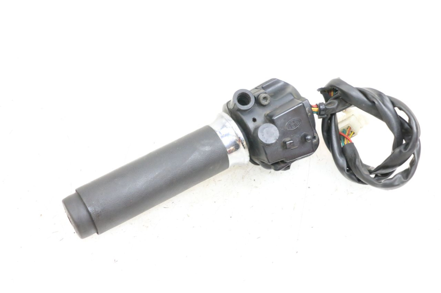 photo de COMMUTATORE DESTRO APRILIA CLASSIC 125 (1995 - 2001)