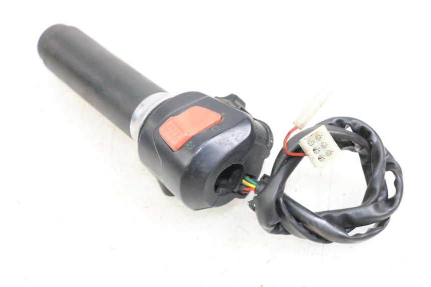 photo de COMMUTATORE DESTRO APRILIA CLASSIC 125 (1995 - 2001)