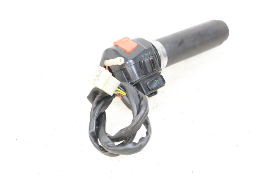 photo de COMMUTATORE DESTRO APRILIA CLASSIC 125 (1995 - 2001)