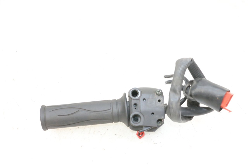 photo de COMMUTATORE DESTRO KSR CODE 125 (2018 - 2020) - Dettaglio del componente