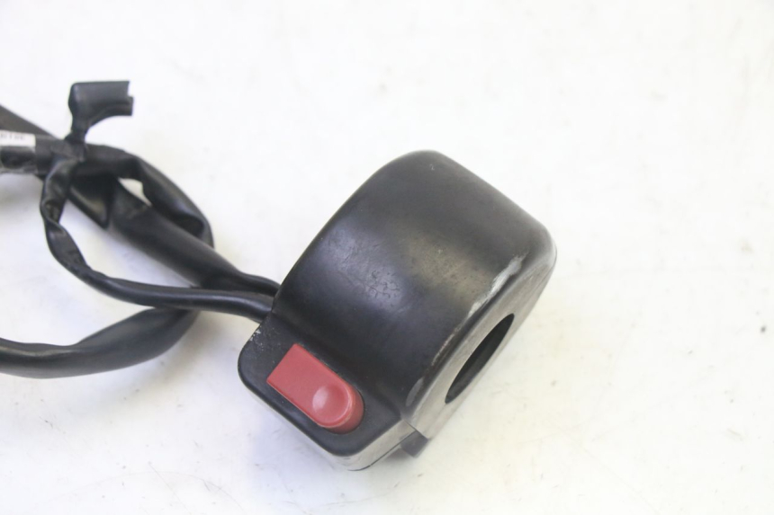 photo de MANUBRIO DESTRO SYM CROX 4T 50 (2016 - 2023)