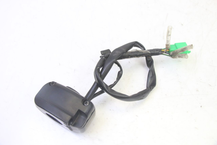 photo de MANUBRIO DESTRO SYM CROX 4T 50 (2016 - 2023)