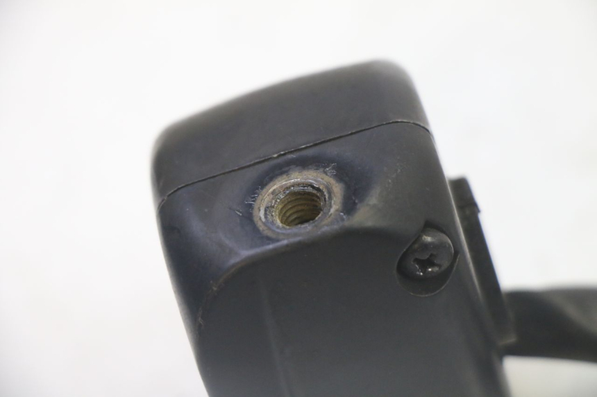 photo de MANUBRIO DESTRO SYM CROX 4T 50 (2016 - 2023)