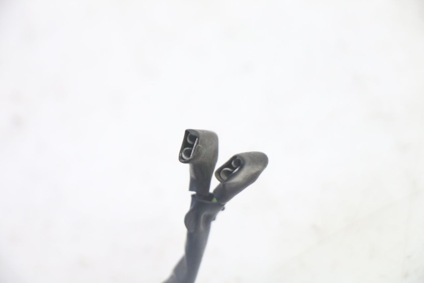 photo de MANUBRIO DESTRO SYM CROX 4T 50 (2016 - 2023)