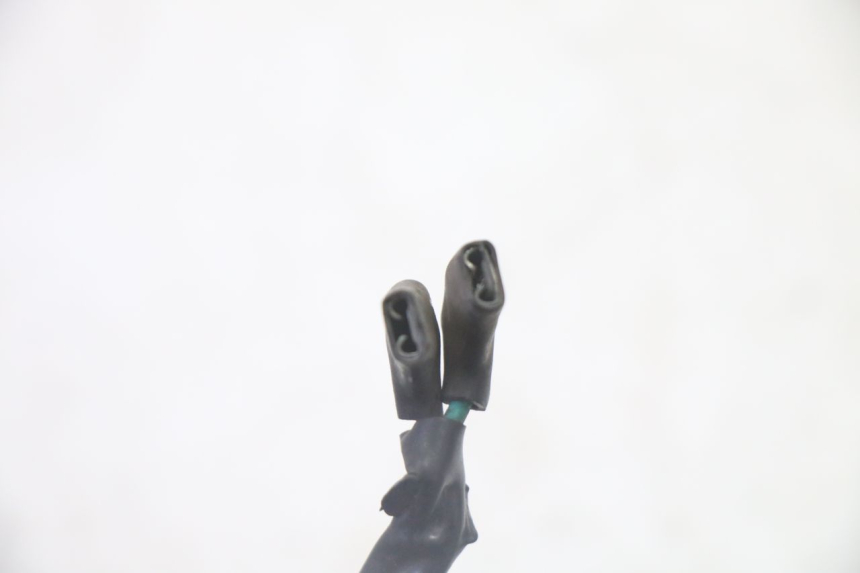 photo de MANUBRIO DESTRO SYM CROX 4T 50 (2016 - 2023)