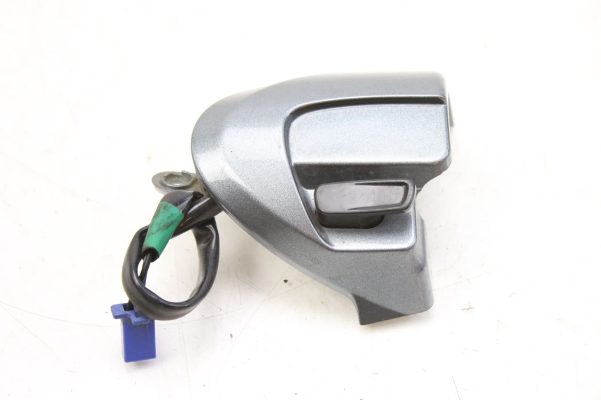 photo de COMMUTATORE DESTRO YAMAHA CYGNUS X INJECTION 125 (2007 - 2013)