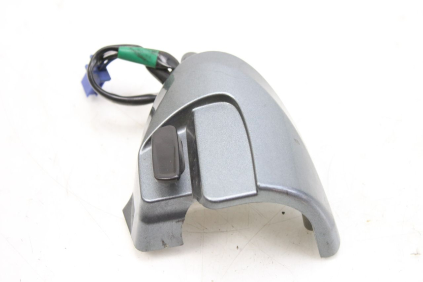 photo de COMMUTATORE DESTRO YAMAHA CYGNUS X INJECTION 125 (2007 - 2013)