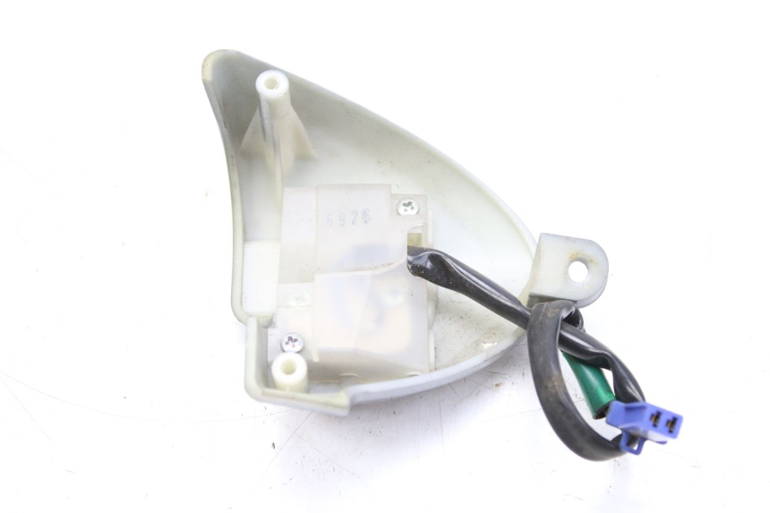 photo de COMMUTATORE DESTRO YAMAHA CYGNUS X INJECTION 125 (2007 - 2013)