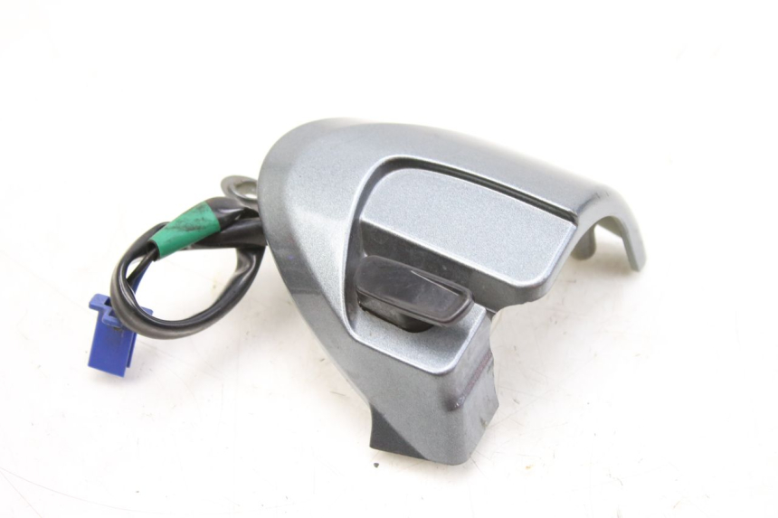 photo de COMMUTATORE DESTRO YAMAHA CYGNUS X INJECTION 125 (2007 - 2013)