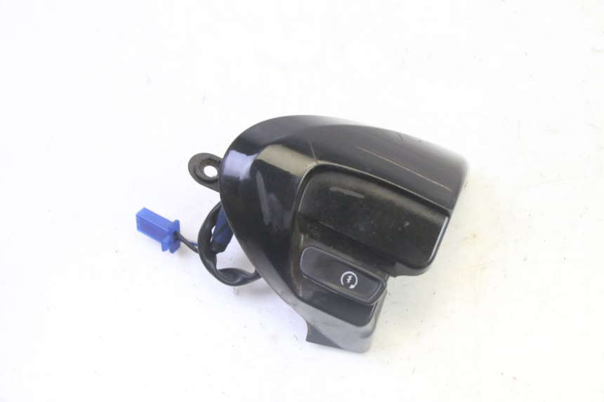 photo de COMMUTATORE DESTRO YAMAHA CYGNUS X INJECTION 125 (2007 - 2013)