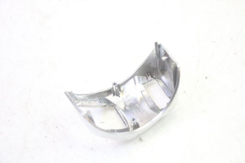 photo de COMMUTATORE DESTRO PEUGEOT DJANGO 4T 50 (2014 - 2019) - Altra angolazione