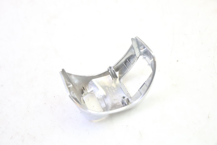 photo de COMMUTATORE DESTRO PEUGEOT DJANGO 4T 50 (2014 - 2019) - Primo piano tecnico