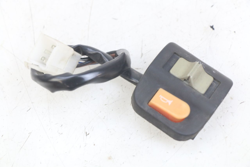 photo de MANUBRIO DESTRO EASY WATTS E-OPAI 1 (2019 - 2024)