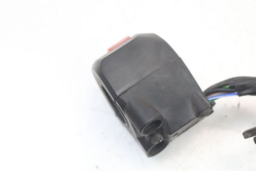 photo de COMMUTATORE DESTRO EBROH BRAVO GLE 1 (2020 - 2024) - Vista d'insieme del prodotto