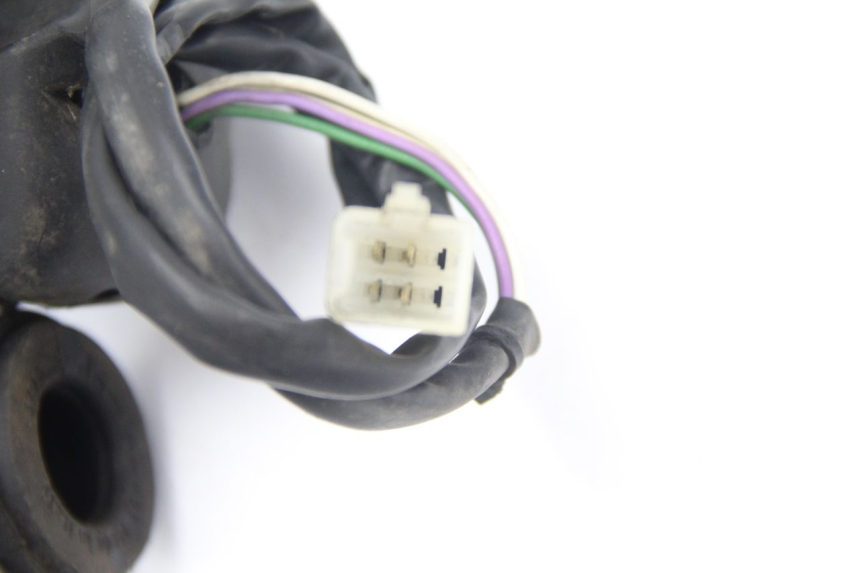 photo de COMMUTATORE DESTRO PEUGEOT ELYSTAR 125 (2002 - 2007)