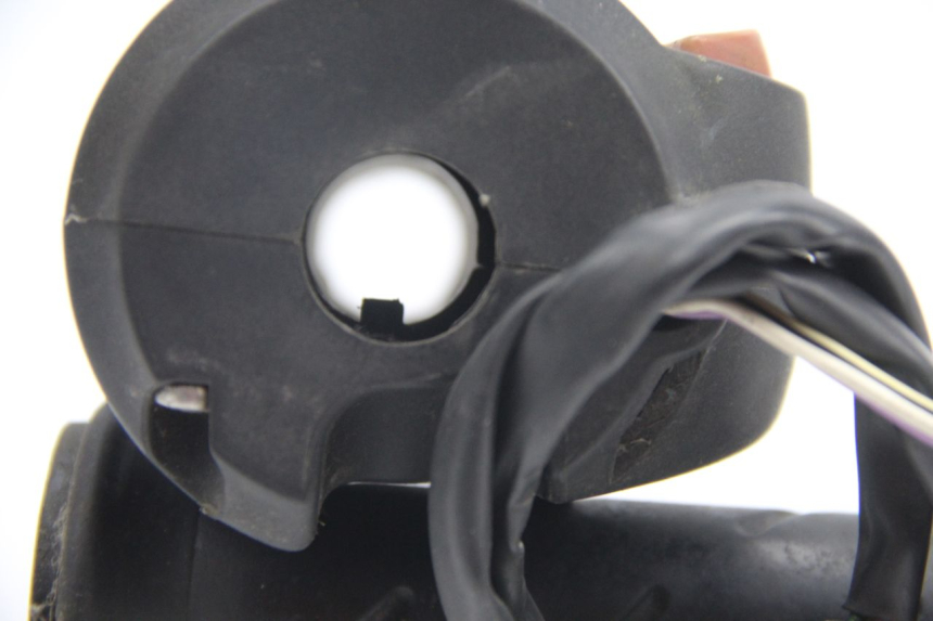 photo de COMMUTATORE DESTRO PEUGEOT ELYSTAR 125 (2002 - 2007)