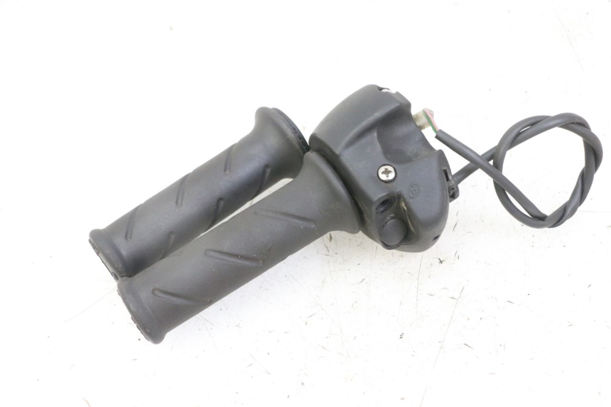 photo de COMMUTATORE DESTRO PEUGEOT ELYSTAR 125 (2002 - 2007)