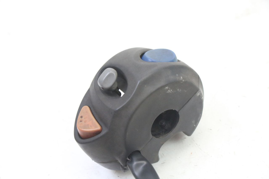 photo de COMANDO DESTRO PEUGEOT ELYSTAR 50 (2002 - 2014)