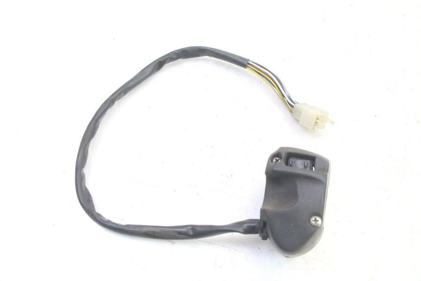 photo de COMANDO DESTRO PEUGEOT ELYSTAR 50 (2002 - 2014)