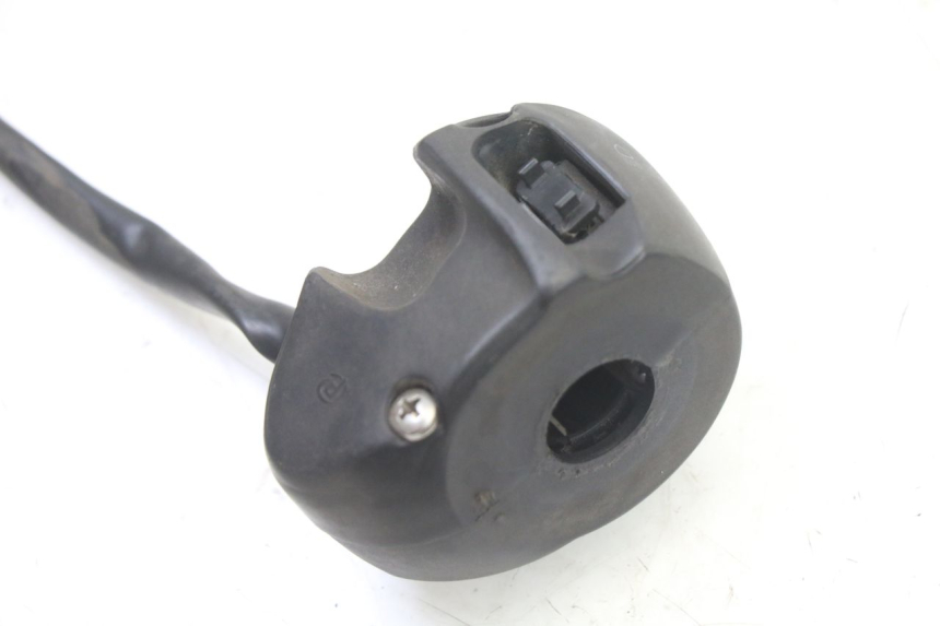 photo de COMANDO DESTRO PEUGEOT ELYSTAR 50 (2002 - 2014)