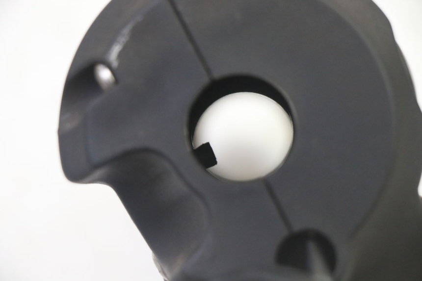 photo de COMANDO DESTRO PEUGEOT ELYSTAR 50 (2002 - 2014)