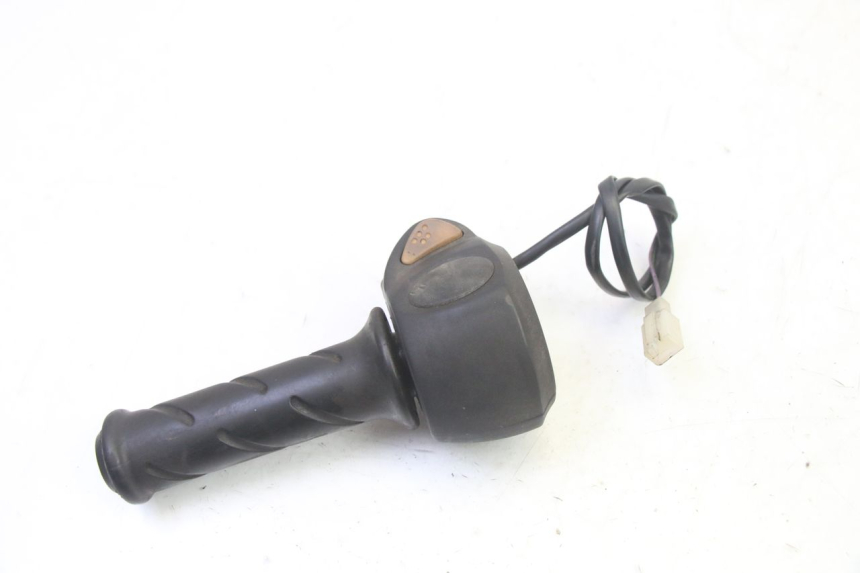 photo de COMANDO DESTRO PEUGEOT ELYSTAR 50 (2002 - 2014)