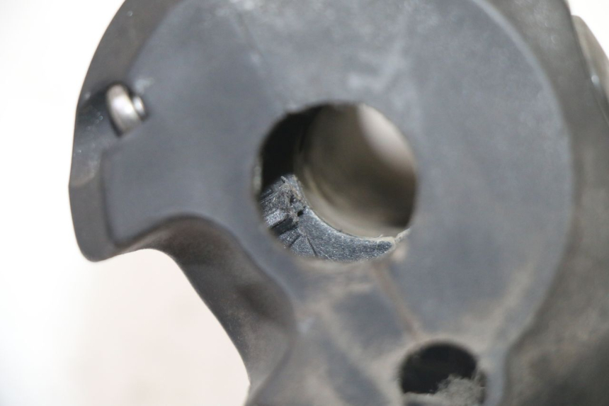 photo de COMANDO DESTRO PEUGEOT ELYSTAR 50 (2002 - 2014)