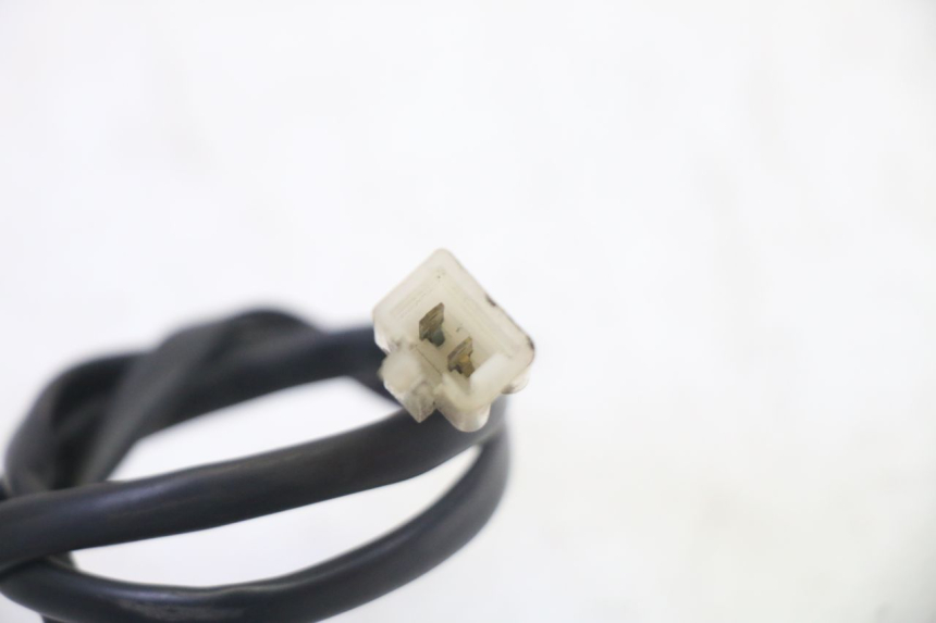 photo de COMANDO DESTRO PEUGEOT ELYSTAR 50 (2002 - 2014)