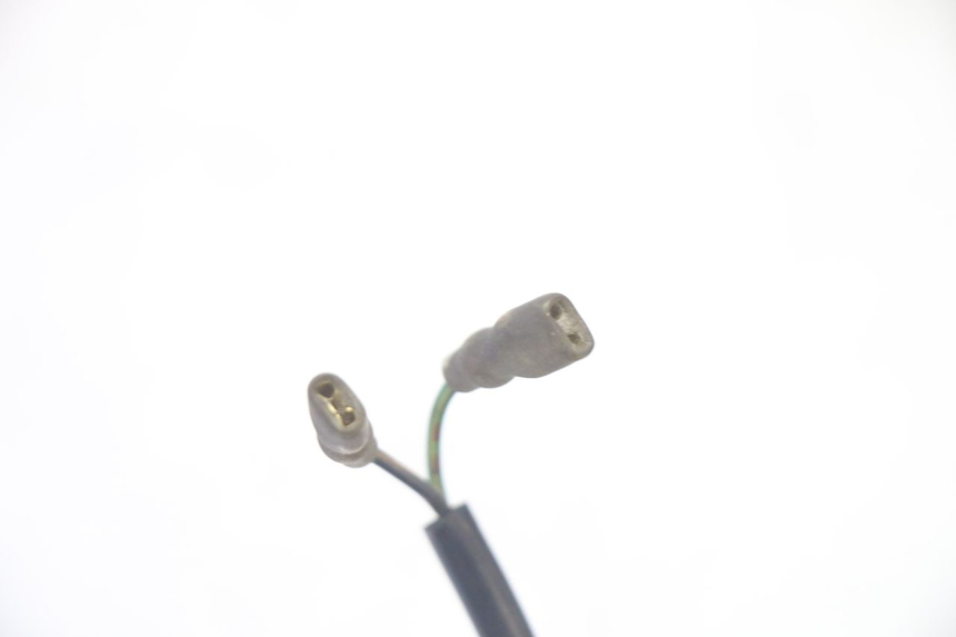 photo de MANUBRIO DESTRO HONDA FES S-WING SWING ABS 125 (2007 - 2015)