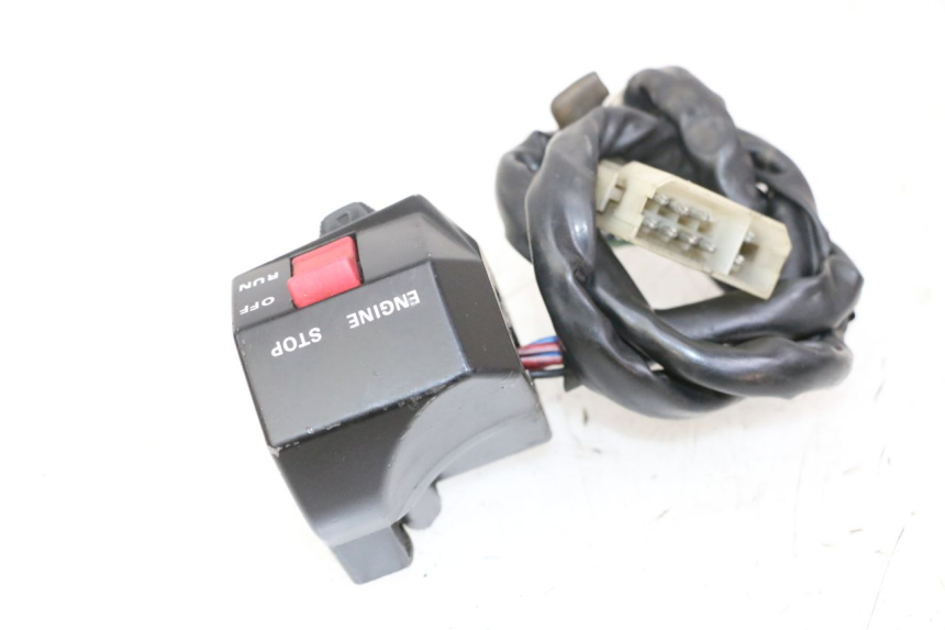 photo de COMMUTATORE DESTRO YAMAHA FJ 36Y 1100 (1984 - 1985)