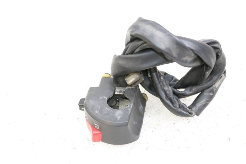 photo de MANUBRIO DESTRO YAMAHA FJR ABS 1300 (2006 - 2012)
