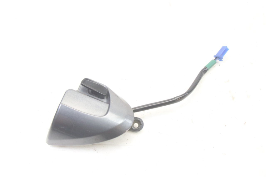 photo de Comando destro MBK FLAME X 125 (2007 - 2016)