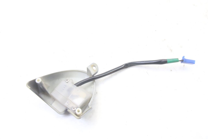 photo de Comando destro MBK FLAME X 125 (2007 - 2016)