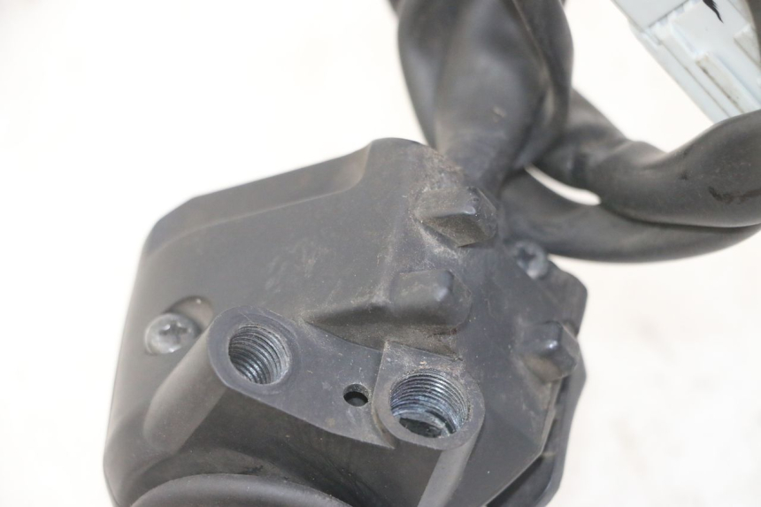 photo de COMMUTATORE DESTRO HONDA FORZA ABS 300 (2013 - 2019)