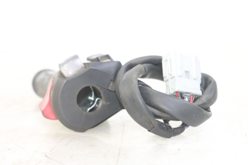 photo de COMMUTATORE DESTRO HONDA FORZA ABS 300 (2013 - 2019)