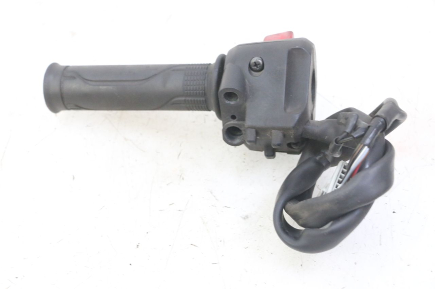 photo de COMMUTATORE DESTRO HONDA FORZA ABS 300 (2013 - 2019)