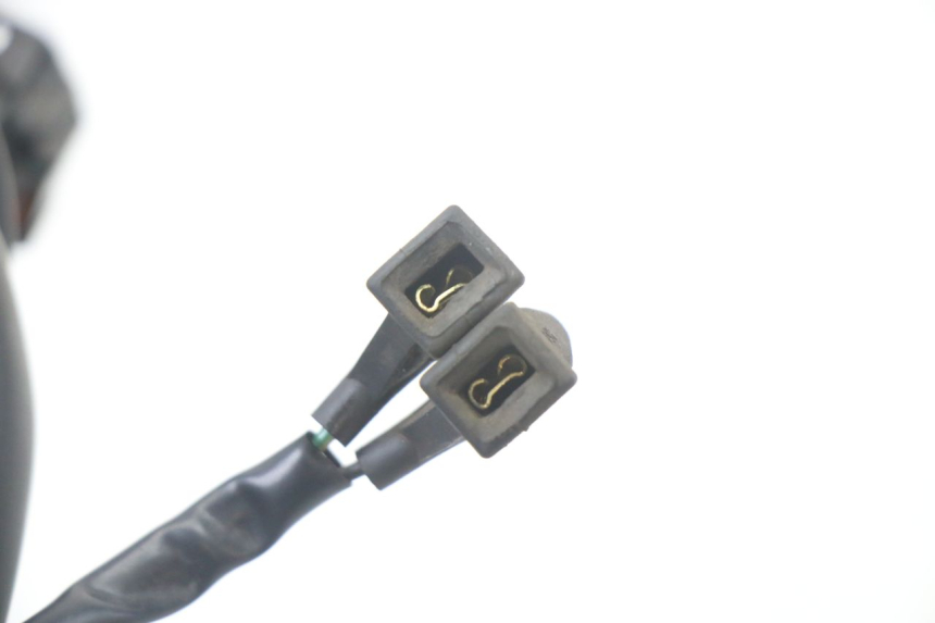 photo de COMMUTATORE DESTRO HONDA FORZA 125 (2021 - 2025)