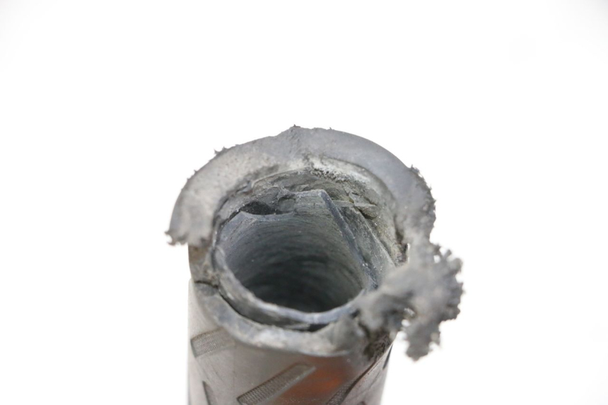 photo de COMMUTATORE DESTRO YAMAHA FZ6 N FAZER 600 (2004 - 2006)