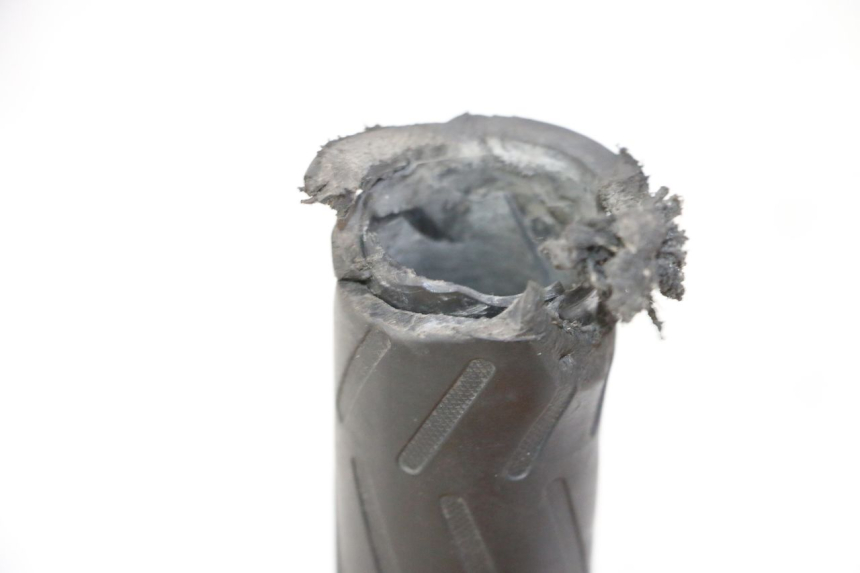 photo de COMMUTATORE DESTRO YAMAHA FZ6 N FAZER 600 (2004 - 2006)