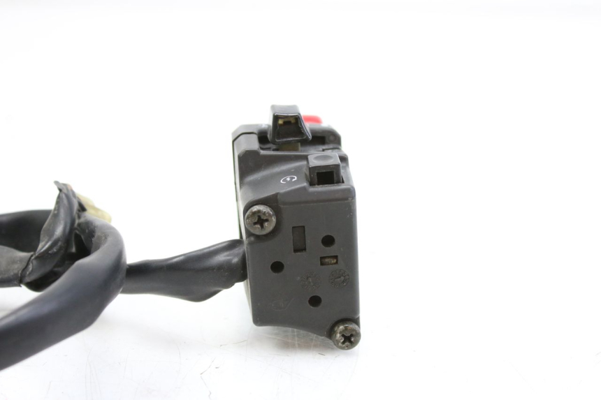 photo de MANUBRIO DESTRO YAMAHA FZS FAZER 600 (1998 - 2001)