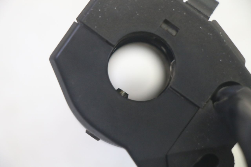 photo de COMMUTATORE DESTRO KAWASAKI GPZ RX 1000 (1986 - 1988) - Vista d'insieme del prodotto